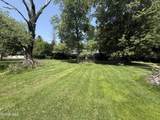 30 Lansdowne Road - Photo 12