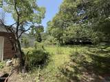 30 Lansdowne Road - Photo 13