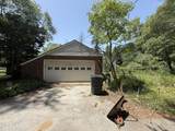 30 Lansdowne Road - Photo 14