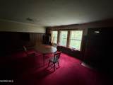 30 Lansdowne Road - Photo 6