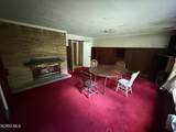 30 Lansdowne Road - Photo 7