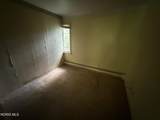 30 Lansdowne Road - Photo 8