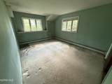 30 Lansdowne Road - Photo 9
