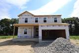 2141 Ellen Drive - Photo 1