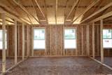 2141 Ellen Drive - Photo 10