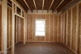 2141 Ellen Drive - Photo 11