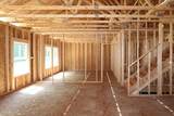 2141 Ellen Drive - Photo 12