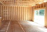 2141 Ellen Drive - Photo 13