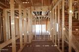 2141 Ellen Drive - Photo 14