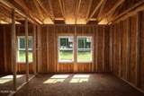 2141 Ellen Drive - Photo 15