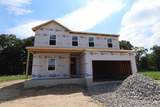 2141 Ellen Drive - Photo 2