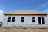 2141 Ellen Drive - Photo 4