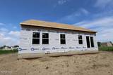 2141 Ellen Drive - Photo 5