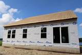 2141 Ellen Drive - Photo 6