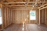 2141 Ellen Drive - Photo 8