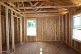 2141 Ellen Drive - Photo 9