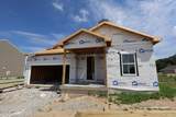 7732 Hank Drive - Photo 1