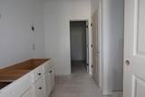 7732 Hank Drive - Photo 10