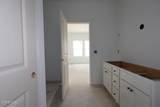 7732 Hank Drive - Photo 11