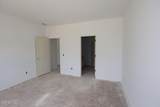 7732 Hank Drive - Photo 12