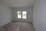 7732 Hank Drive - Photo 13