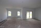 7732 Hank Drive - Photo 14