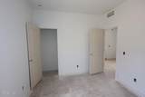 7732 Hank Drive - Photo 15