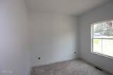 7732 Hank Drive - Photo 16