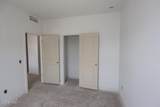 7732 Hank Drive - Photo 17
