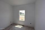7732 Hank Drive - Photo 18