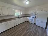 3955 Whitehouse Spencer Road - Photo 10