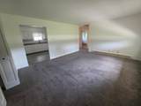 3955 Whitehouse Spencer Road - Photo 11