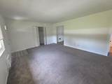 3955 Whitehouse Spencer Road - Photo 12