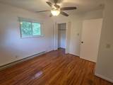 3955 Whitehouse Spencer Road - Photo 13