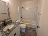 3955 Whitehouse Spencer Road - Photo 14