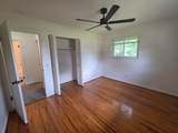 3955 Whitehouse Spencer Road - Photo 15
