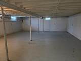 3955 Whitehouse Spencer Road - Photo 16