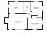 3955 Whitehouse Spencer Road - Photo 18