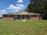3955 Whitehouse Spencer Road - Photo 8