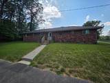 3955 Whitehouse Spencer Road - Photo 9