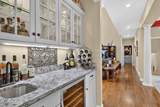 8957 Royal Oak Drive - Photo 10
