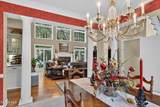 8957 Royal Oak Drive - Photo 11