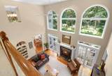 8957 Royal Oak Drive - Photo 12