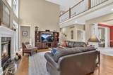 8957 Royal Oak Drive - Photo 13