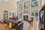 8957 Royal Oak Drive - Photo 14