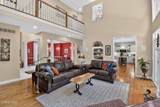 8957 Royal Oak Drive - Photo 15