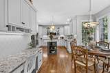 8957 Royal Oak Drive - Photo 16