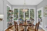 8957 Royal Oak Drive - Photo 17