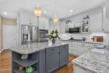 8957 Royal Oak Drive - Photo 18