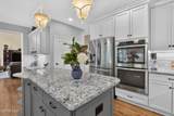 8957 Royal Oak Drive - Photo 19